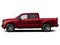 2026 Ford F-150 STX 4WD SuperCrew 5.5' Box