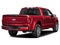 2026 Ford F-150 STX 4WD SuperCrew 5.5' Box