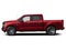 2026 Ford F-150 STX 4WD SuperCrew 5.5' Box