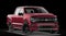 2026 Ford F-150 STX 4WD SuperCrew 5.5' Box