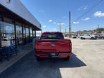 2026 Ford F-150 LOBO STX 4WD SuperCrew 5.5' Box