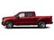 2026 Ford F-150 STX 4WD SuperCrew 5.5' Box