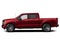 2026 Ford F-150 STX 4WD SuperCrew 5.5' Box