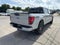 2026 Ford F-150 STX 4WD SuperCrew 5.5' Box
