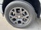2026 Ford F-150 STX 4WD SuperCrew 5.5' Box