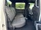 2026 Ford F-150 STX 4WD SuperCrew 5.5' Box