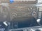 2026 Ford F-150 STX 4WD SuperCrew 5.5' Box