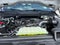 2026 Ford F-150 STX 4WD SuperCrew 5.5' Box