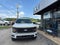 2026 Ford F-150 STX 4WD SuperCrew 5.5' Box