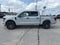 2026 Ford F-150 STX 4WD SuperCrew 5.5' Box