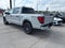 2026 Ford F-150 STX 4WD SuperCrew 5.5' Box