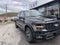 2025 Ford F-150 STX®