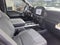 2025 Ford F-150 STX®