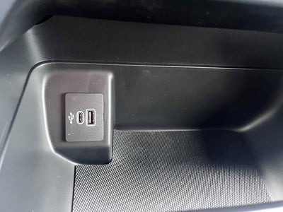 2025 Ford F-150 STX®