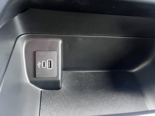 2025 Ford F-150 STX®