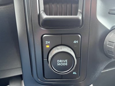 2025 Ford F-150 STX®