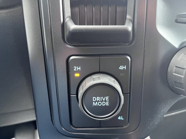 2025 Ford F-150 STX®