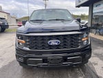 2025 Ford F-150 STX®