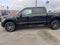 2025 Ford F-150 STX®