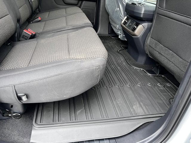 2025 Ford F-150 STX®