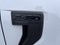 2025 Ford F-150 STX®