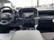 2025 Ford F-150 STX®