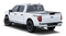 2025 Ford F-150 STX®