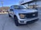 2025 Ford F-150 STX®