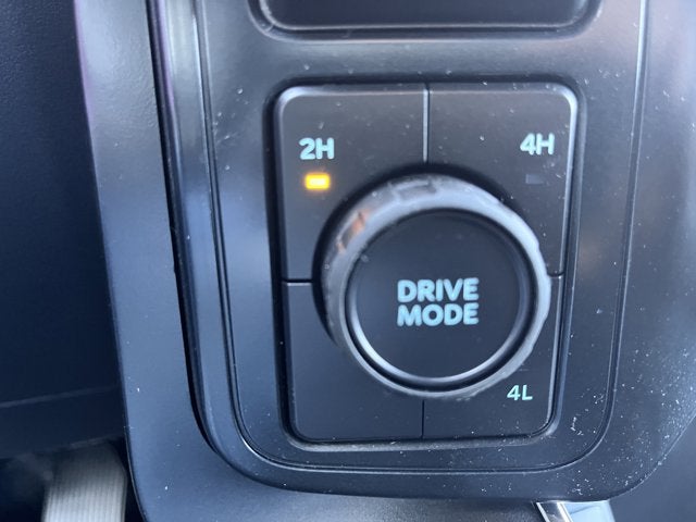 2025 Ford F-150 STX®