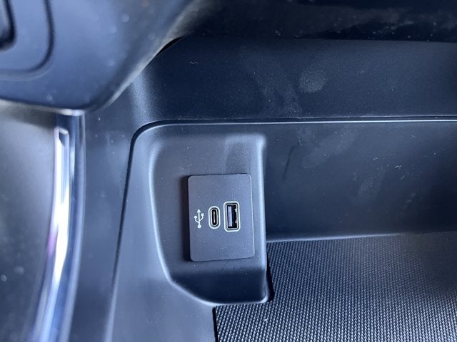 2025 Ford F-150 STX®