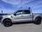 2025 Ford F-150 STX®