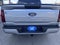 2025 Ford F-150 STX®