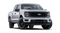 2025 Ford F-150 STX®