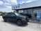 2026 Ford F-150 STX 4WD SuperCrew 5.5' Box