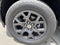 2026 Ford F-150 STX 4WD SuperCrew 5.5' Box