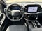 2026 Ford F-150 STX 4WD SuperCrew 5.5' Box