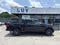 2026 Ford F-150 STX 4WD SuperCrew 5.5' Box