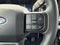 2026 Ford F-150 STX 4WD SuperCrew 5.5' Box