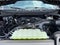 2026 Ford F-150 STX 4WD SuperCrew 5.5' Box