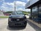 2026 Ford F-150 STX 4WD SuperCrew 5.5' Box