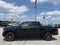 2026 Ford F-150 STX 4WD SuperCrew 5.5' Box