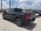 2026 Ford F-150 STX 4WD SuperCrew 5.5' Box