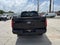 2026 Ford F-150 STX 4WD SuperCrew 5.5' Box