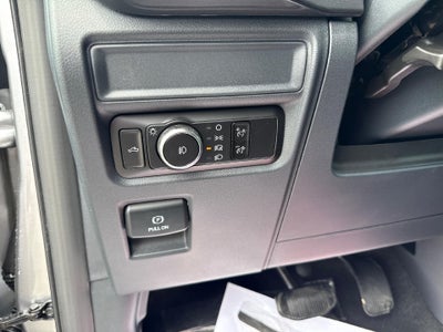 2026 Ford F-150 STX 4WD SuperCrew 5.5' Box