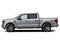 2026 Ford F-150 STX 4WD SuperCrew 5.5' Box
