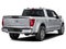 2026 Ford F-150 STX 4WD SuperCrew 5.5' Box