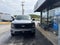 2026 Ford F-150 STX 4WD SuperCrew 5.5' Box