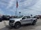 2026 Ford F-150 STX 4WD SuperCrew 5.5' Box