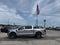 2026 Ford F-150 STX 4WD SuperCrew 5.5' Box