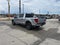 2026 Ford F-150 STX 4WD SuperCrew 5.5' Box